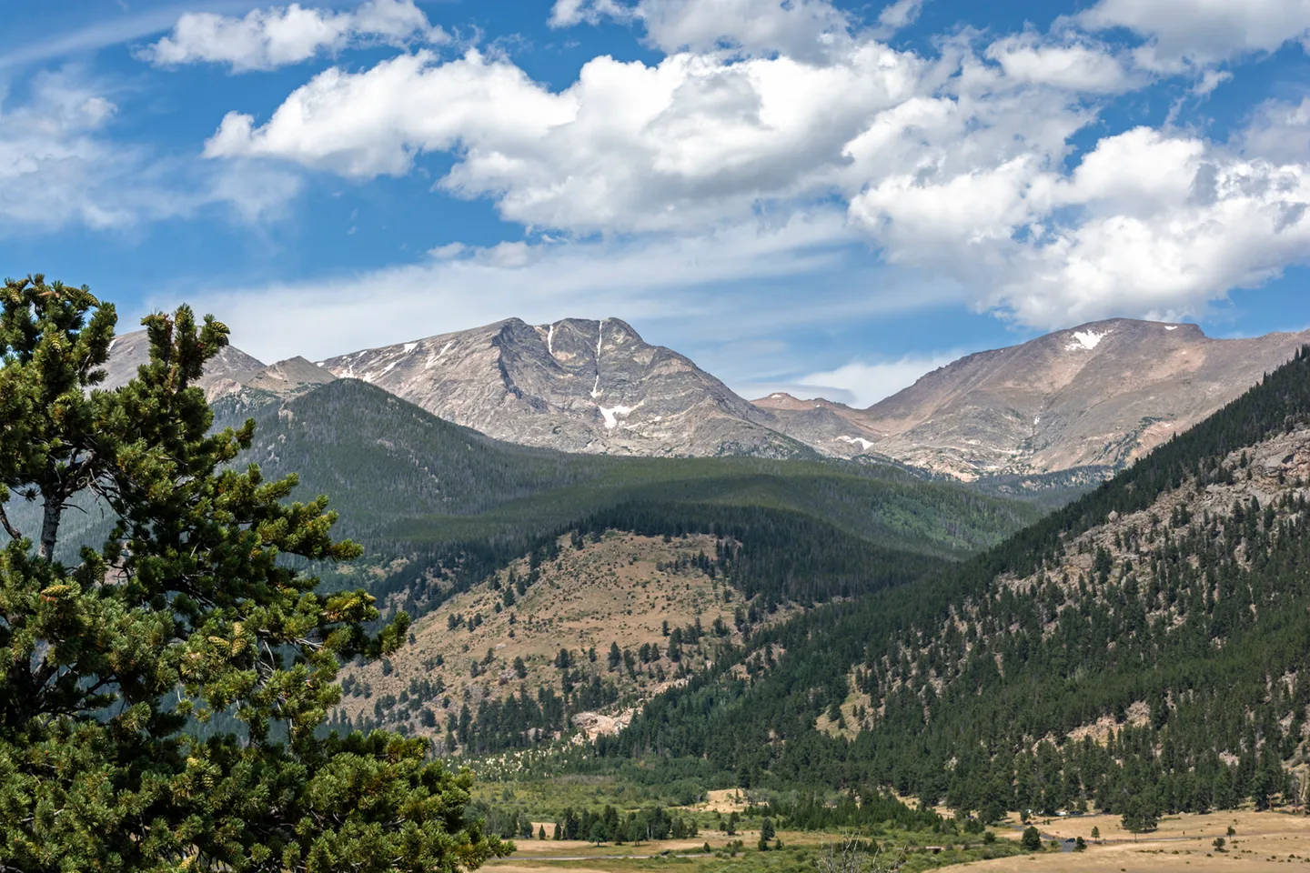 Rockymtn 2