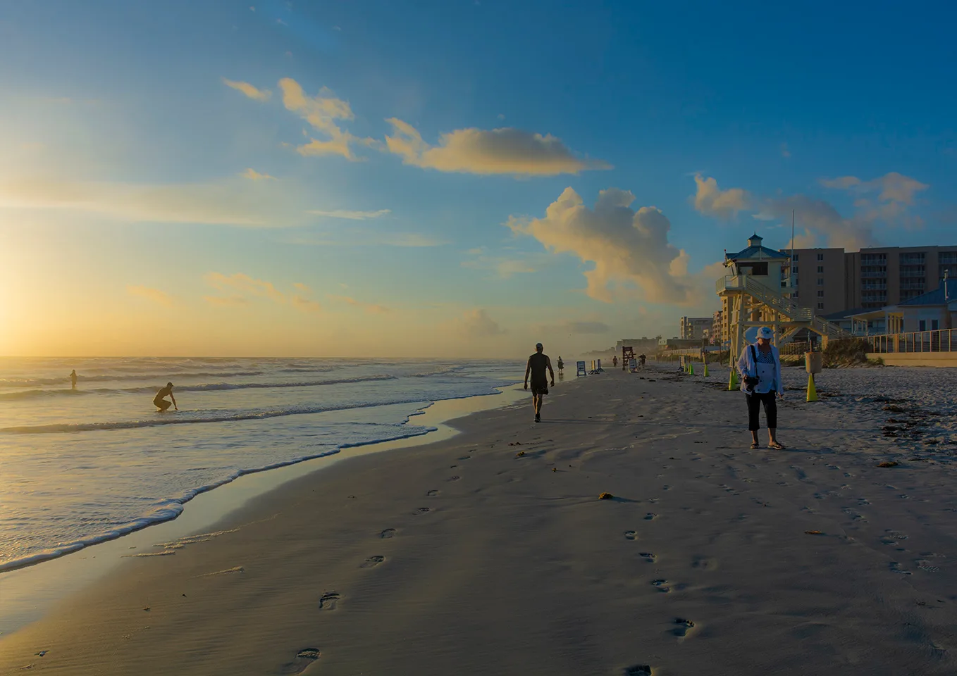 Nsb 25