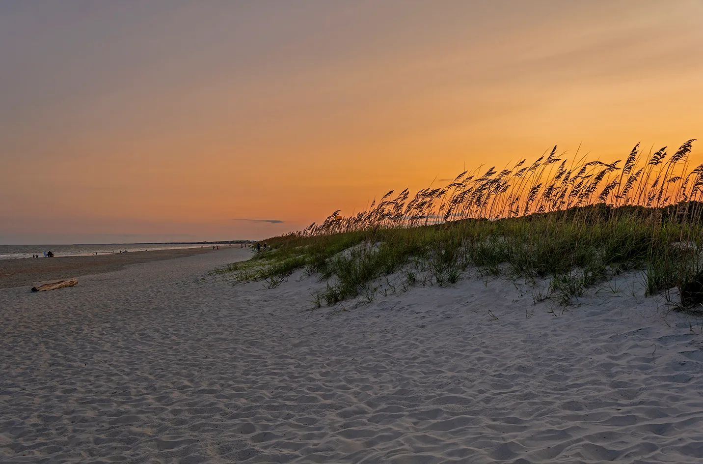 Sunrisehbsp 35