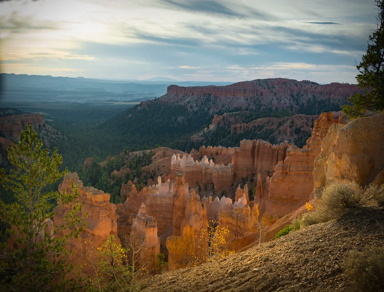 BryceNationalPark 2