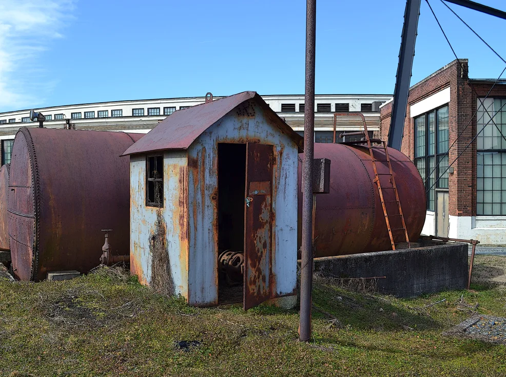 Tanks 2