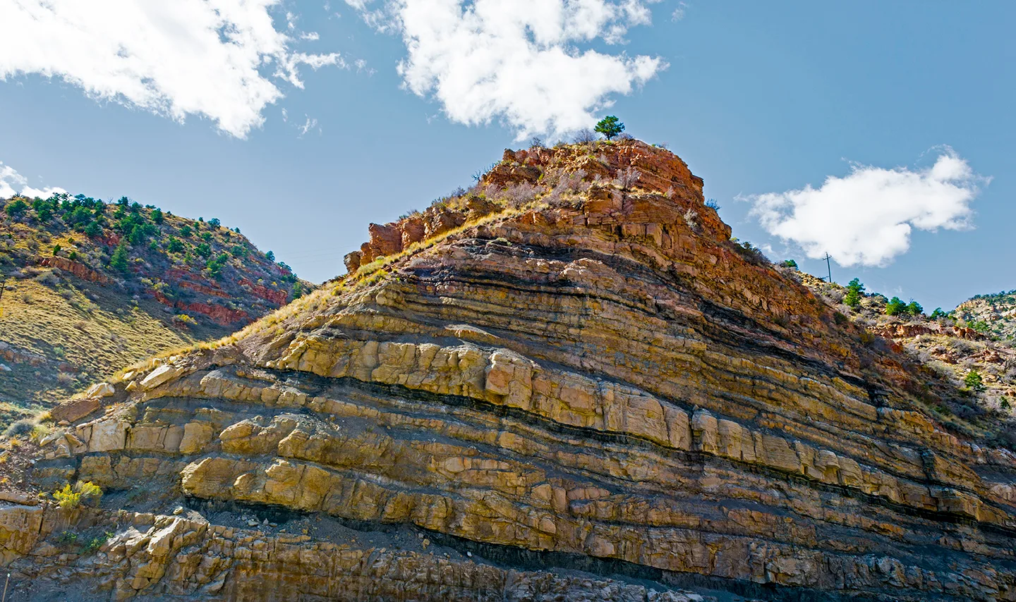 Utah 2
