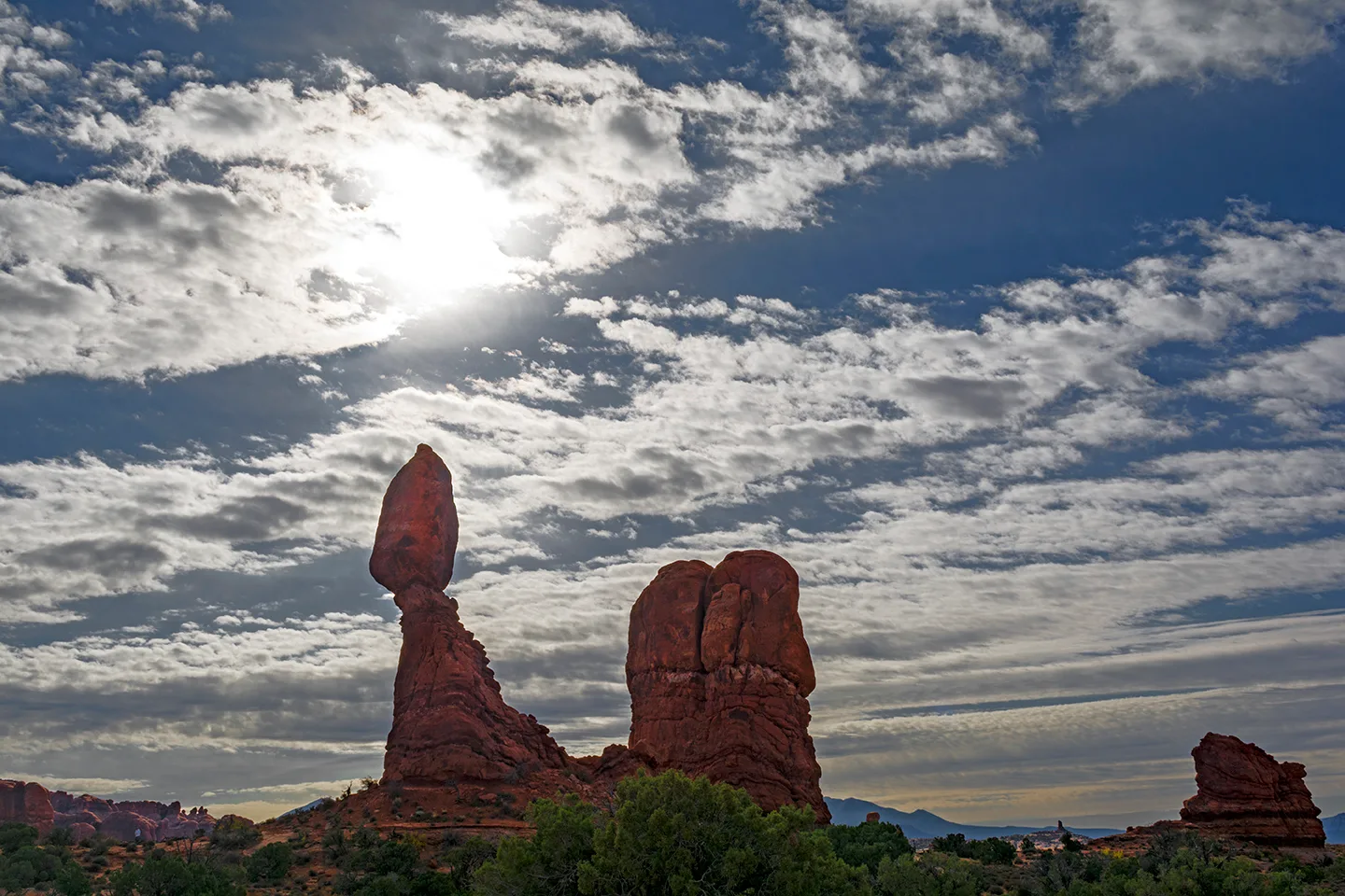 Arches 19