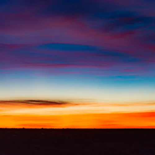 Deathvalleyarea 18