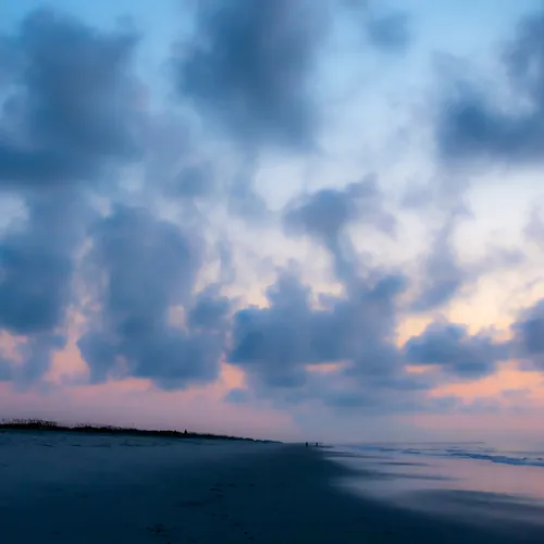 Sunrisehbsp 20
