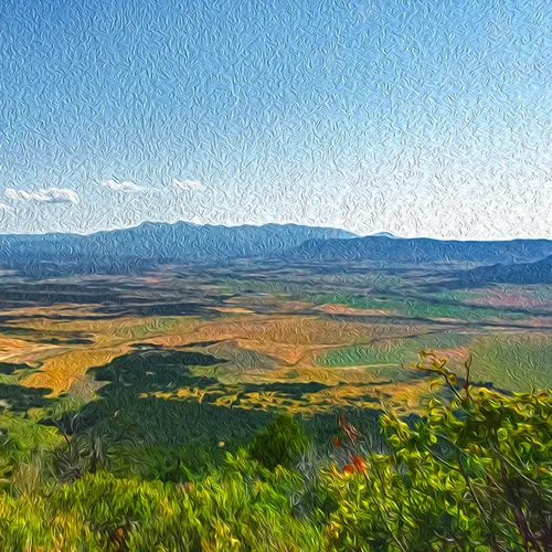 Sierraverde 5