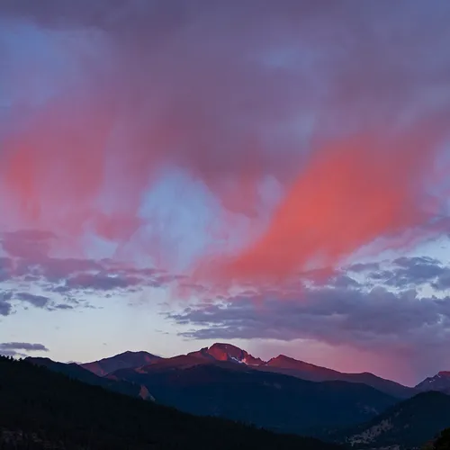 Estes 18