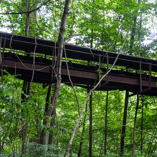Kaymoor 12