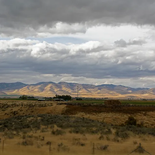 Idaho 2020 1