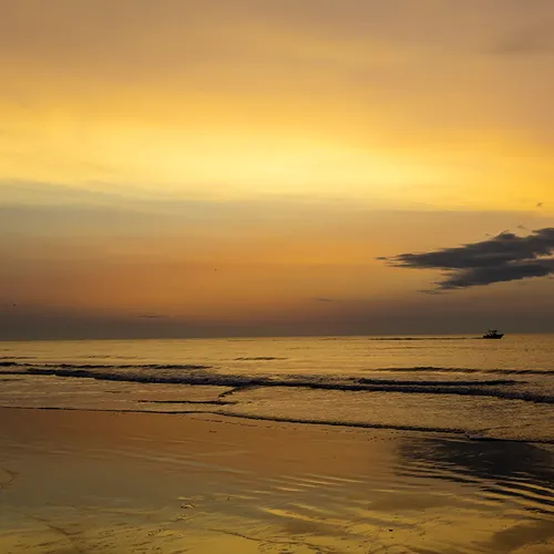 Sunrisehbsp 1