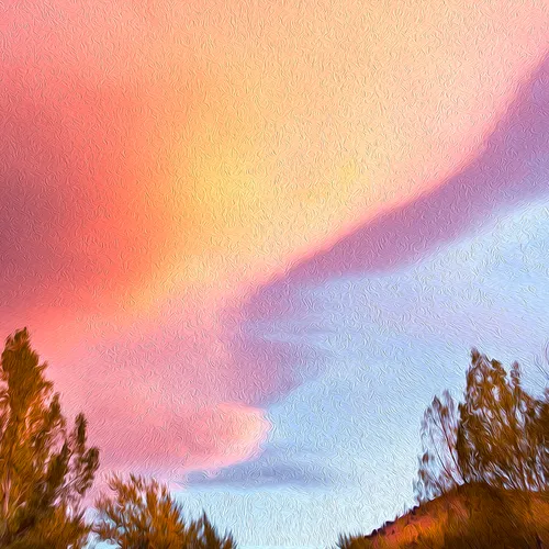 Mono 25