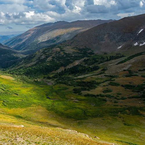 Rockymtn 9