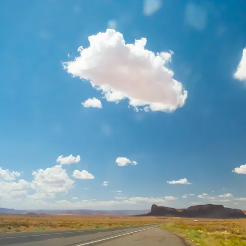 Southernutah 1