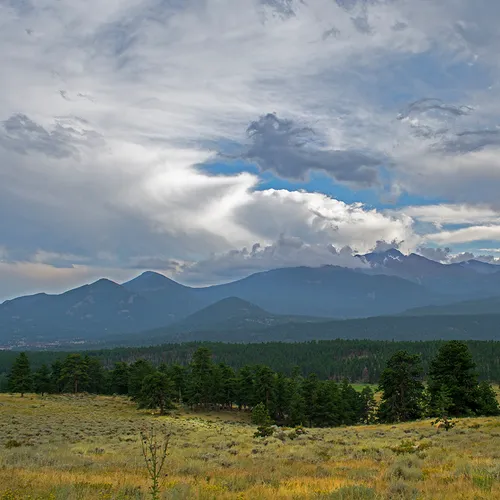 Rockymtn 19
