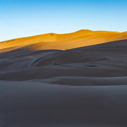 GreatSands 25