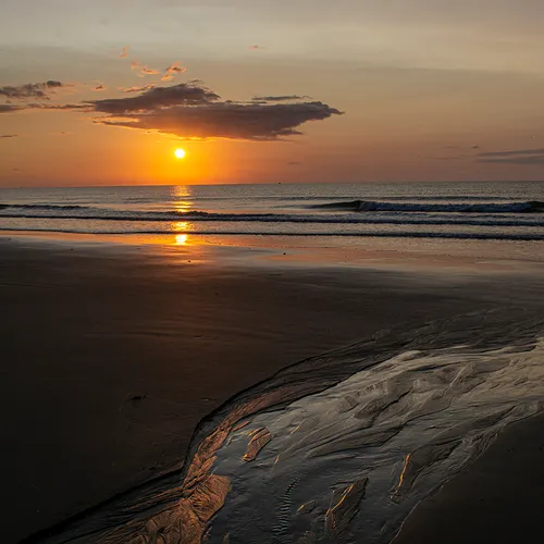 Sunrisehbsp 3