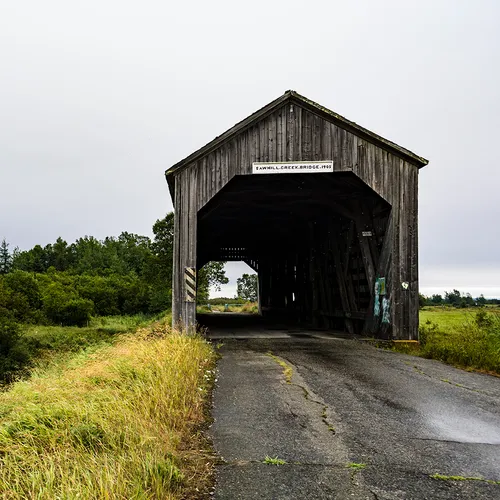 Newbrunswick 4