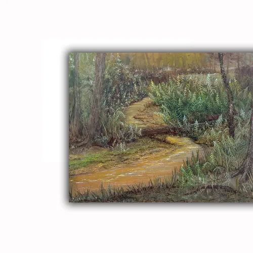Bethanyscreek 1