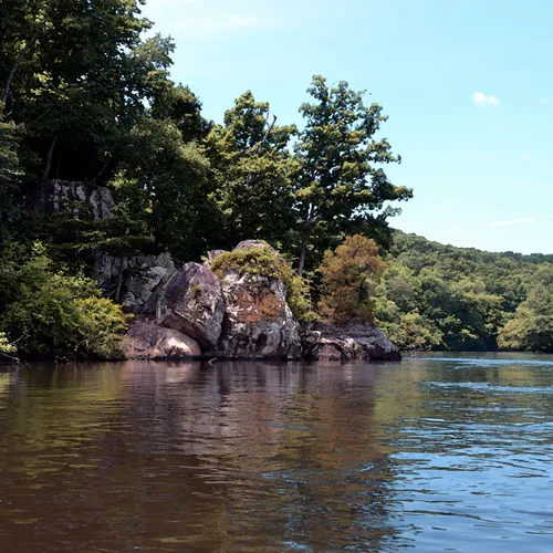 Yadkin-Peedee 14