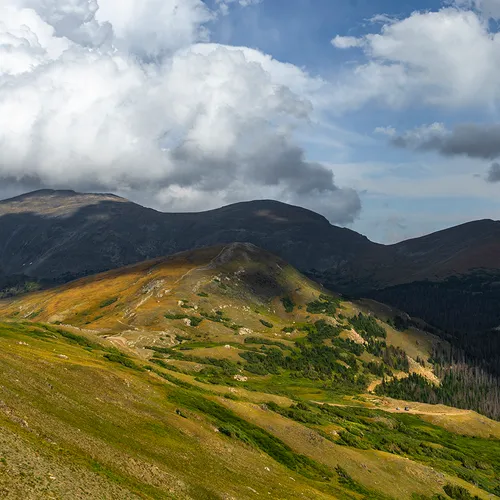 Rockymtn 15