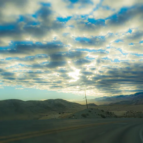 Deathvalleyarea 13