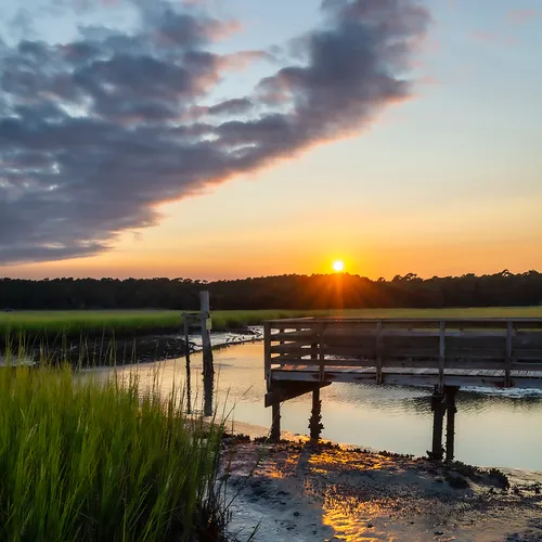 Sunsethbsp 3