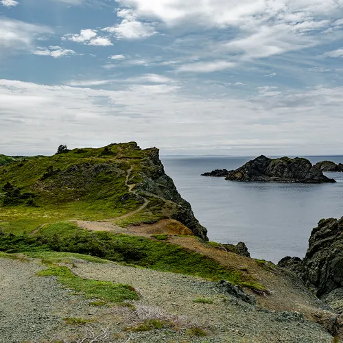 Twillingate 23