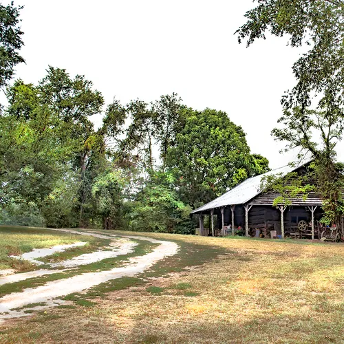 Ullabarn 1