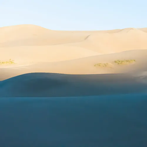 GreatSands 14