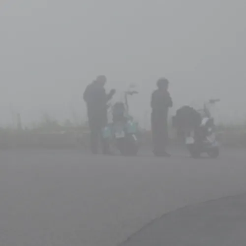 Car Motorcycles