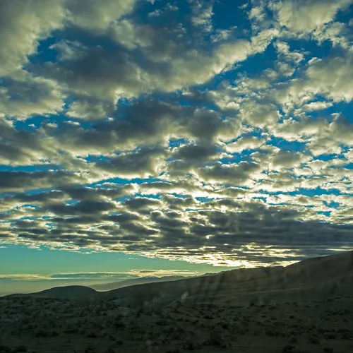 Deathvalleyarea 12
