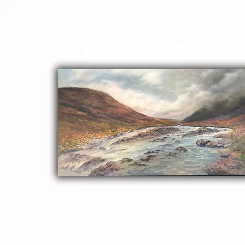 Tableland 1