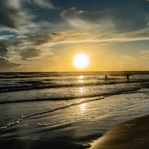 Nsb 27