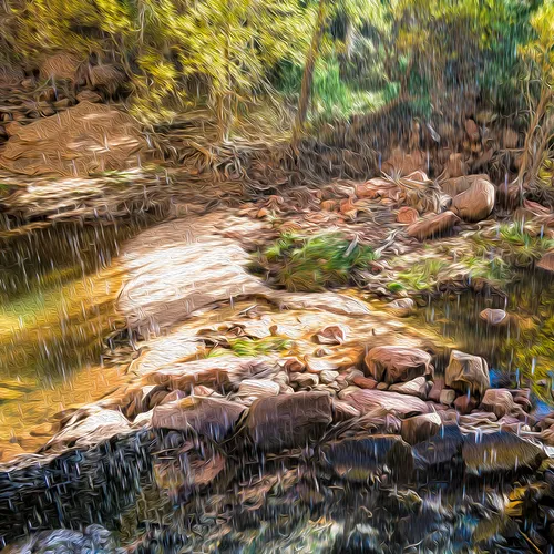 Zion 8