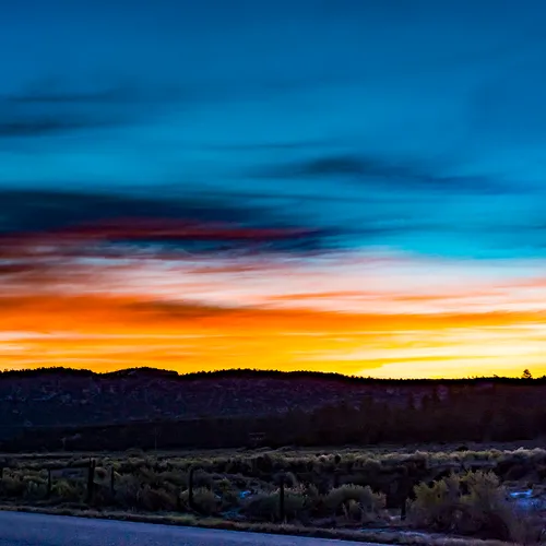 Sunriseutah