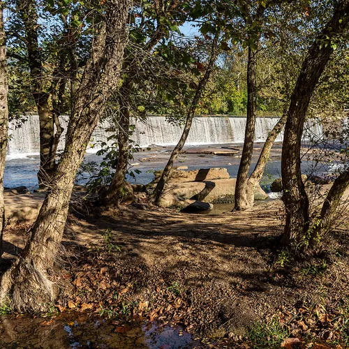 Bullhole 2019 10