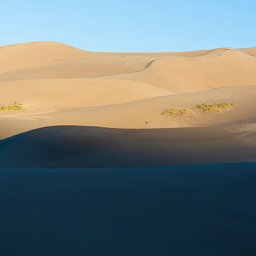 GreatSands 15
