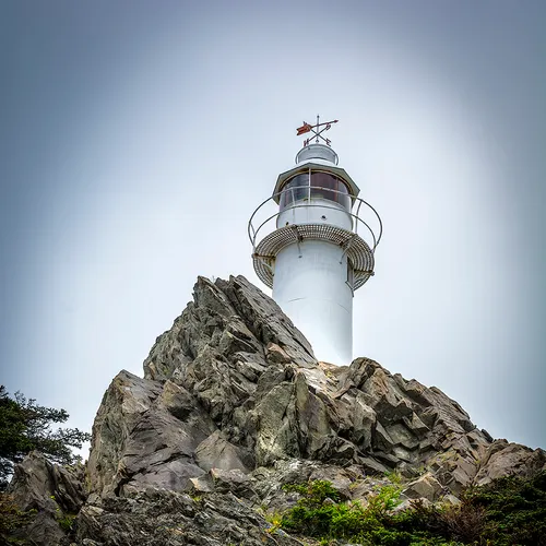 Rockyharbor 6