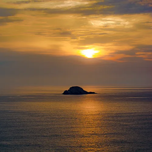 Twillingate 39