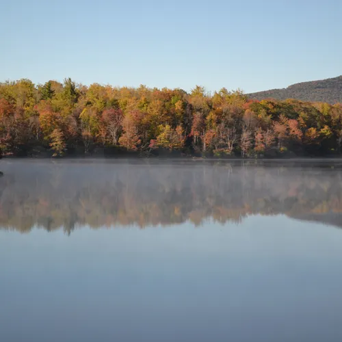 Lake-Fall 4