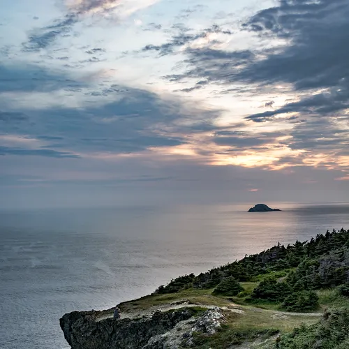 Twillingate 36