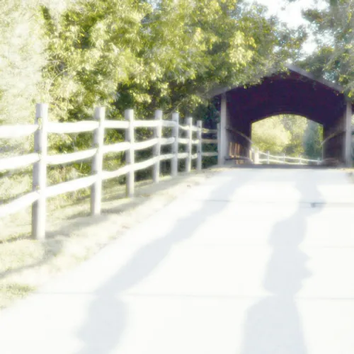 Bridge