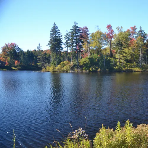 New Hampshire 1