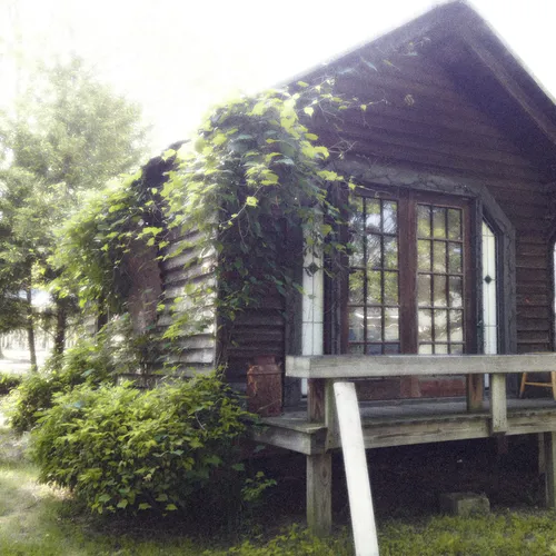 GoldHill Building