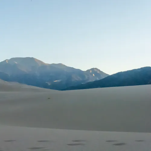 GreatSands 29
