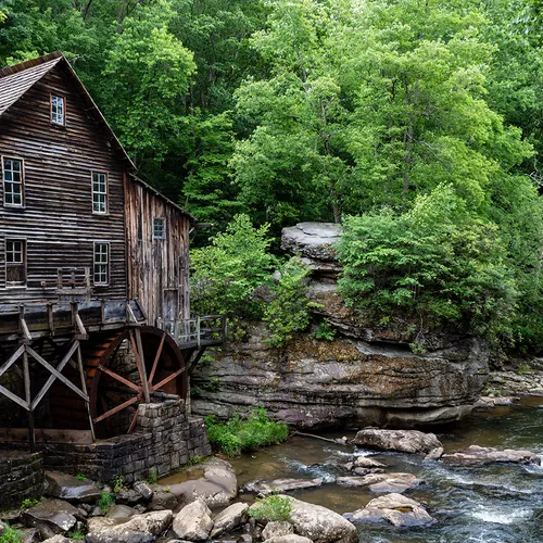 Westva 16