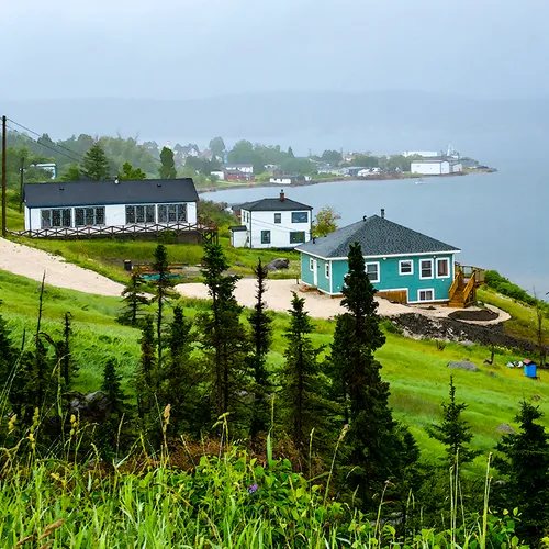 RockyHarbor 9