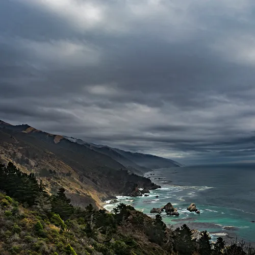 Pacifichighway 18