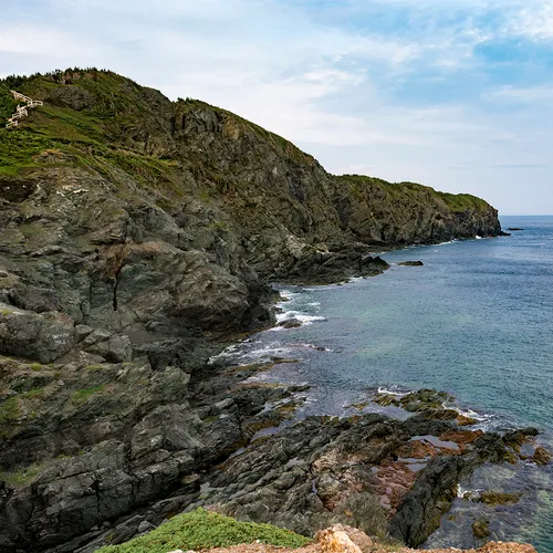 Twillingate 46