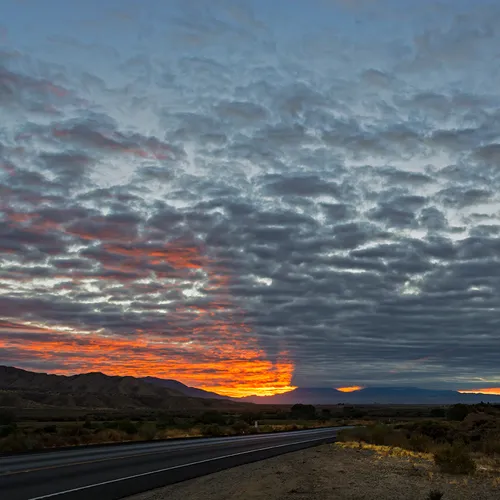 Deathvalleyarea 6
